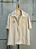Camisola BRASIL