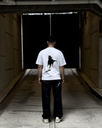 Horse T-Shirt