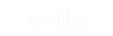 emiliofw – Inicio