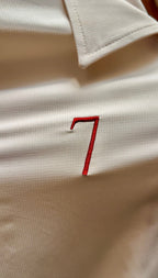 Camisola Mundial