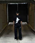 Horse T-Shirt