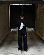 Horse T-Shirt