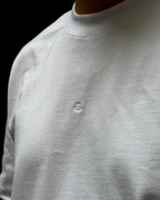 Horse T-Shirt