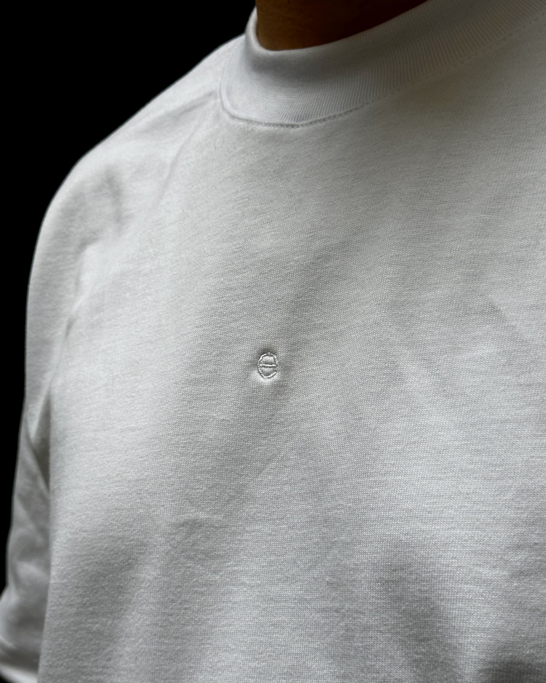 Horse T-Shirt