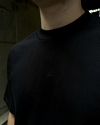 Horse T-Shirt