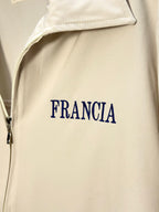 Camisola FRANCIA