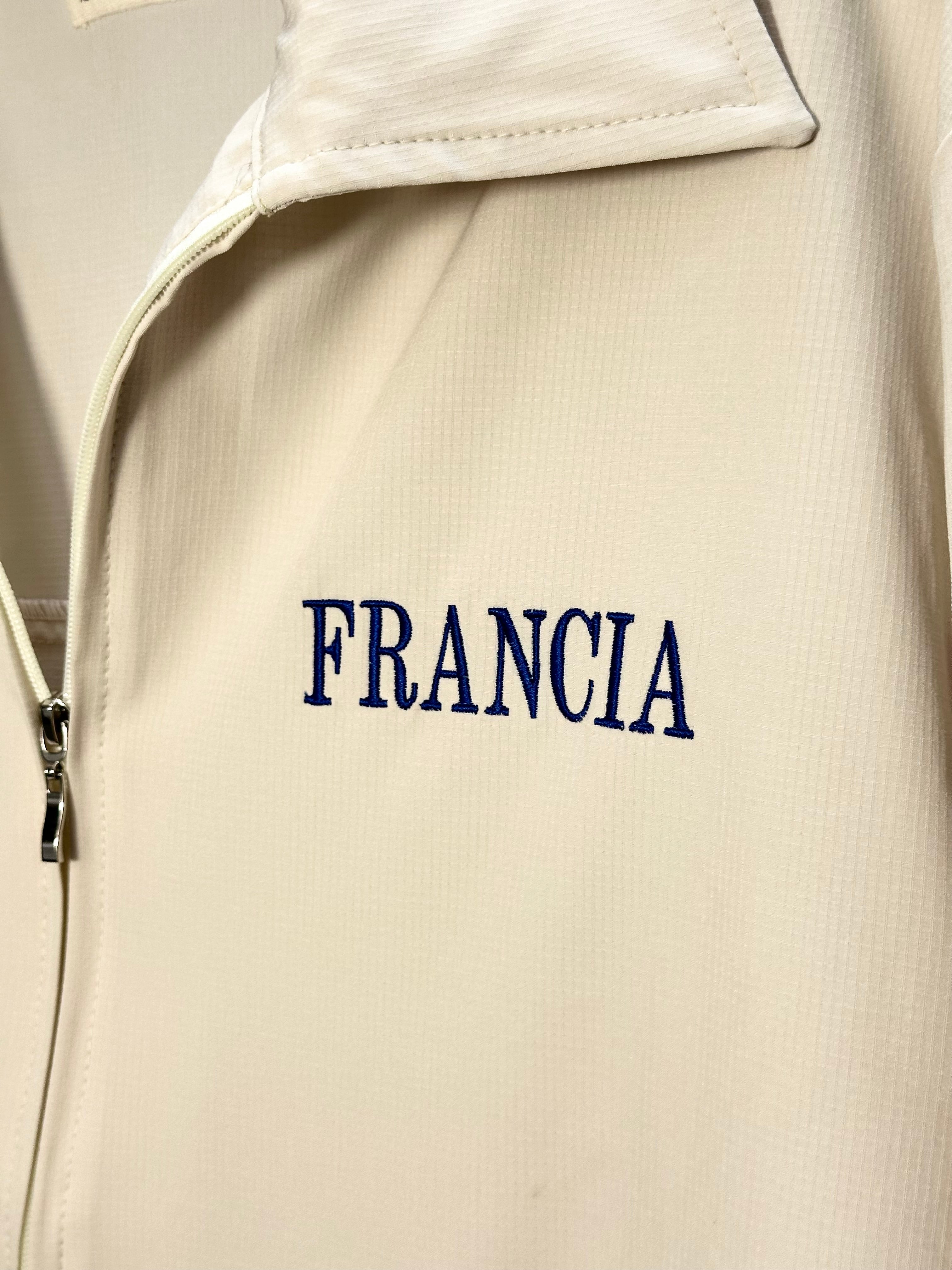 Camisola FRANCIA