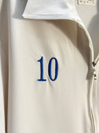 Camisola ARGENTINA