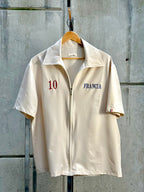 Camisola FRANCIA