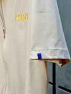 Camisola BRASIL
