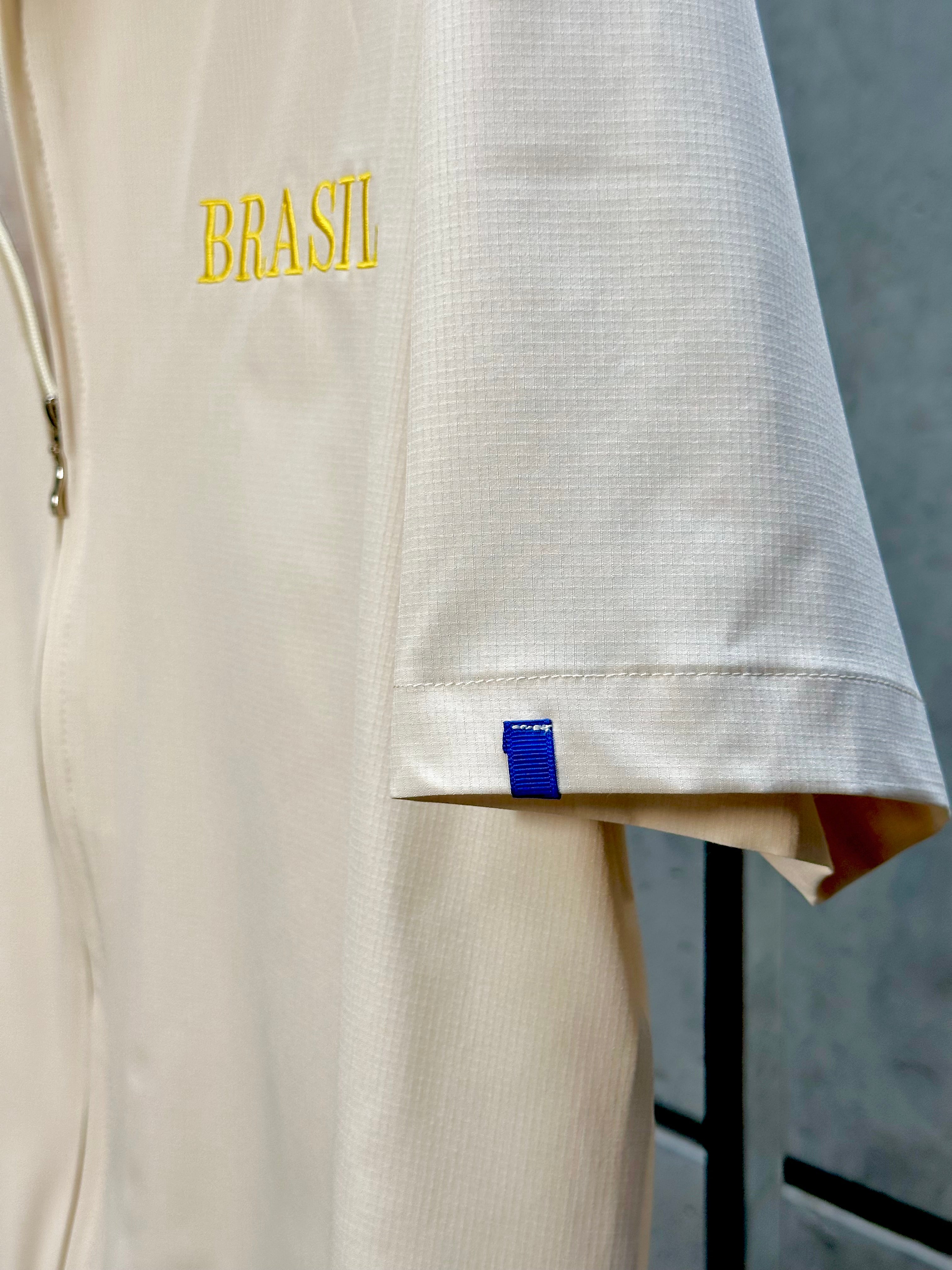 Camisola BRASIL