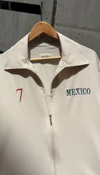 Camisola Mundial