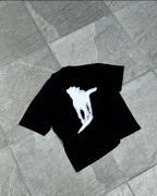Horse T-Shirt