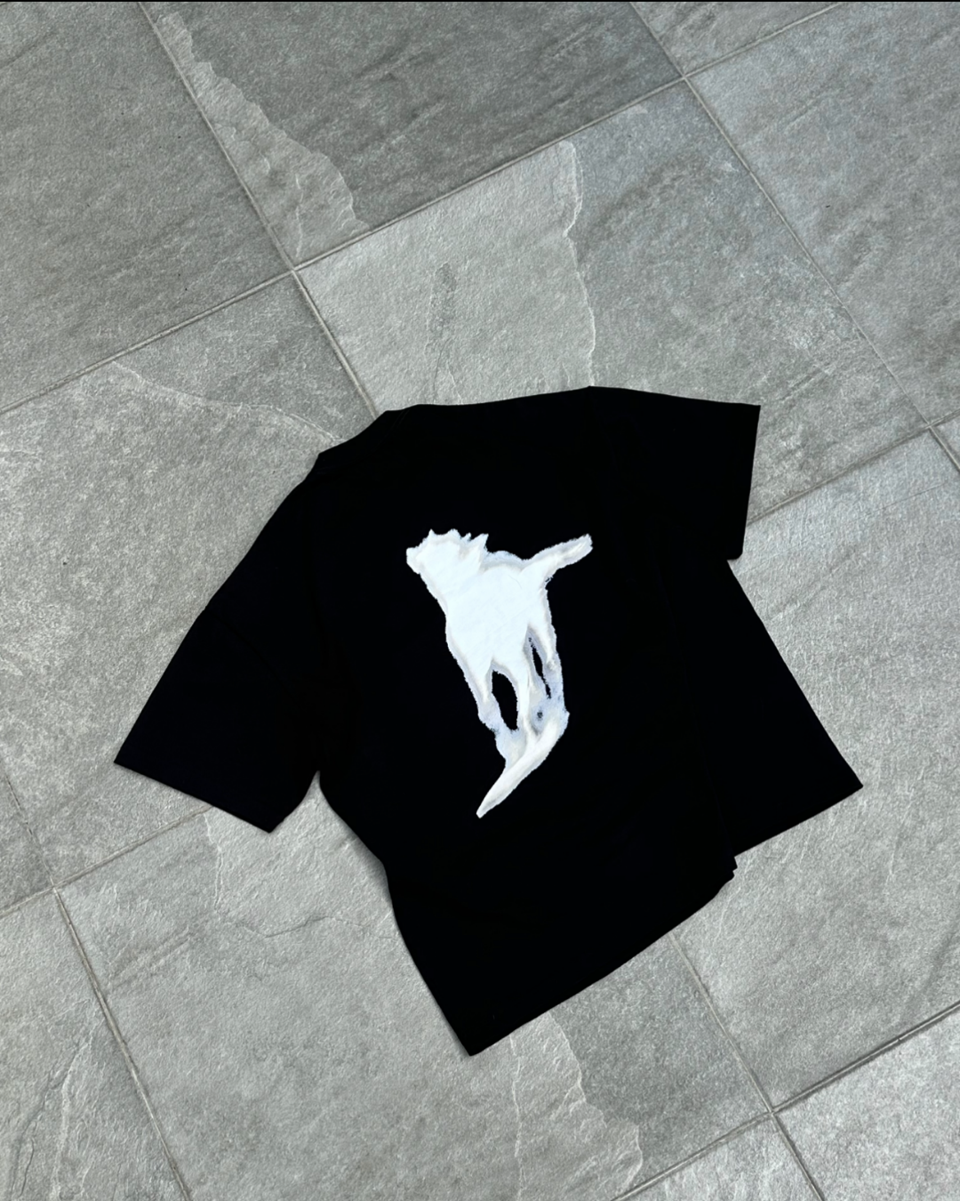 Horse T-Shirt