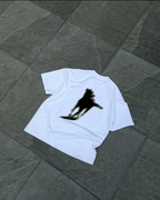 Horse T-Shirt