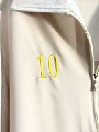 Camisola ESPAÑA