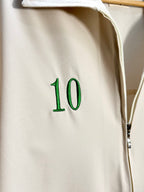 Camisola BRASIL