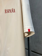 Camisola ESPAÑA