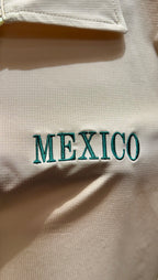 Camisola Mundial