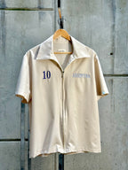 Camisola ARGENTINA