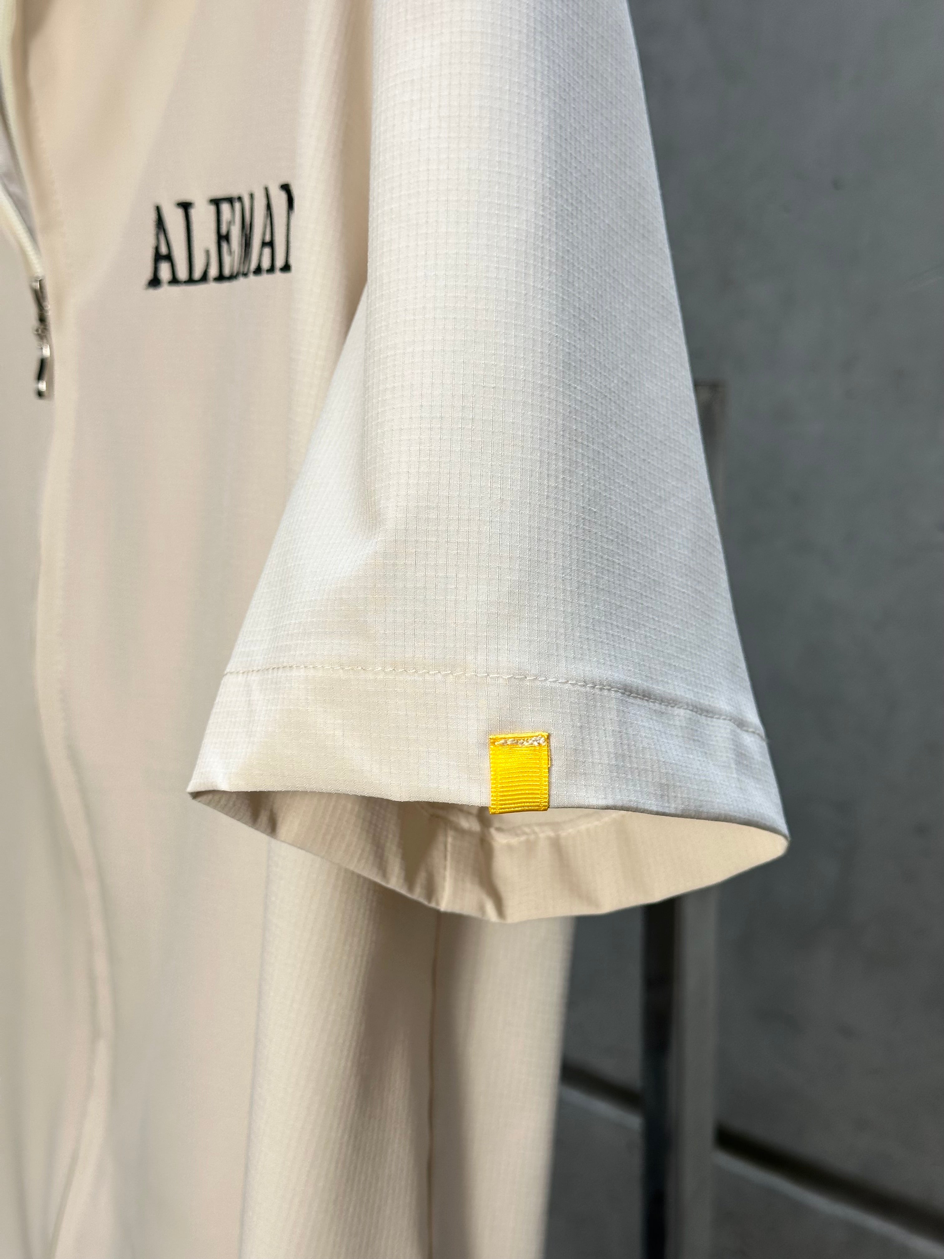 Camisola ALEMANIA