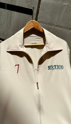 Camisola MEXICO