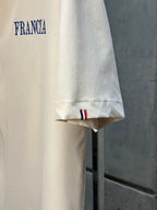 Camisola FRANCIA