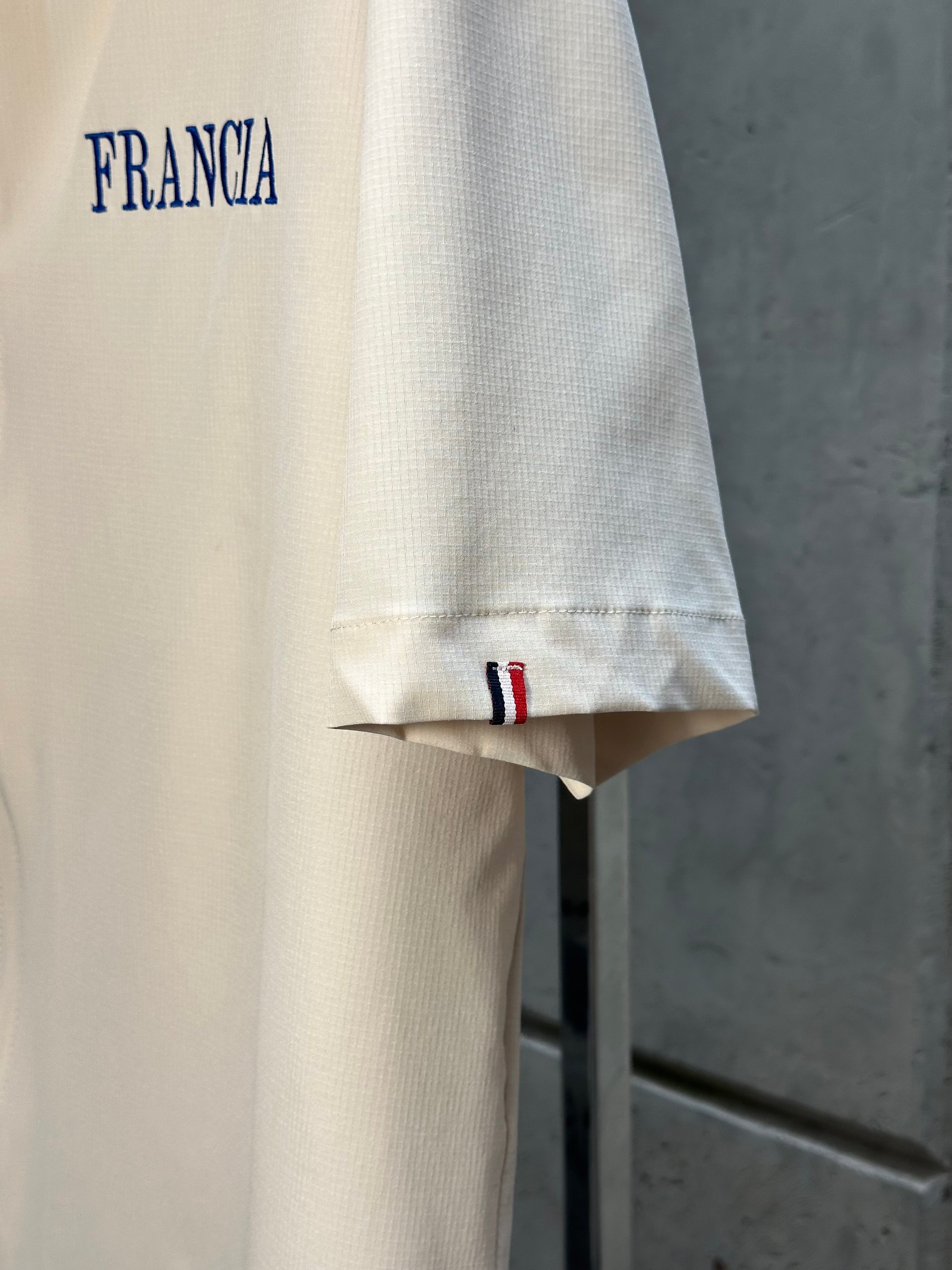 Camisola FRANCIA