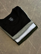 Tank Top 4 Pack