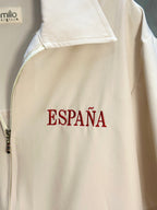 Camisola ESPAÑA