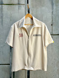 Camisola ALEMANIA