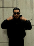DROP 003 - HOODIE US