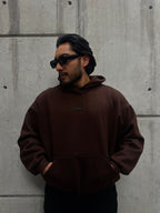 DROP 003 - HOODIE US