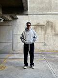 Hoodie US - Re-edition