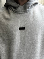Hoodie US - Re-edition