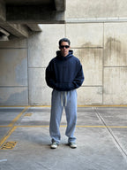 Hoodie US - Re-edition