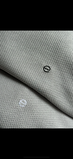 DROP 005 - KIMONO