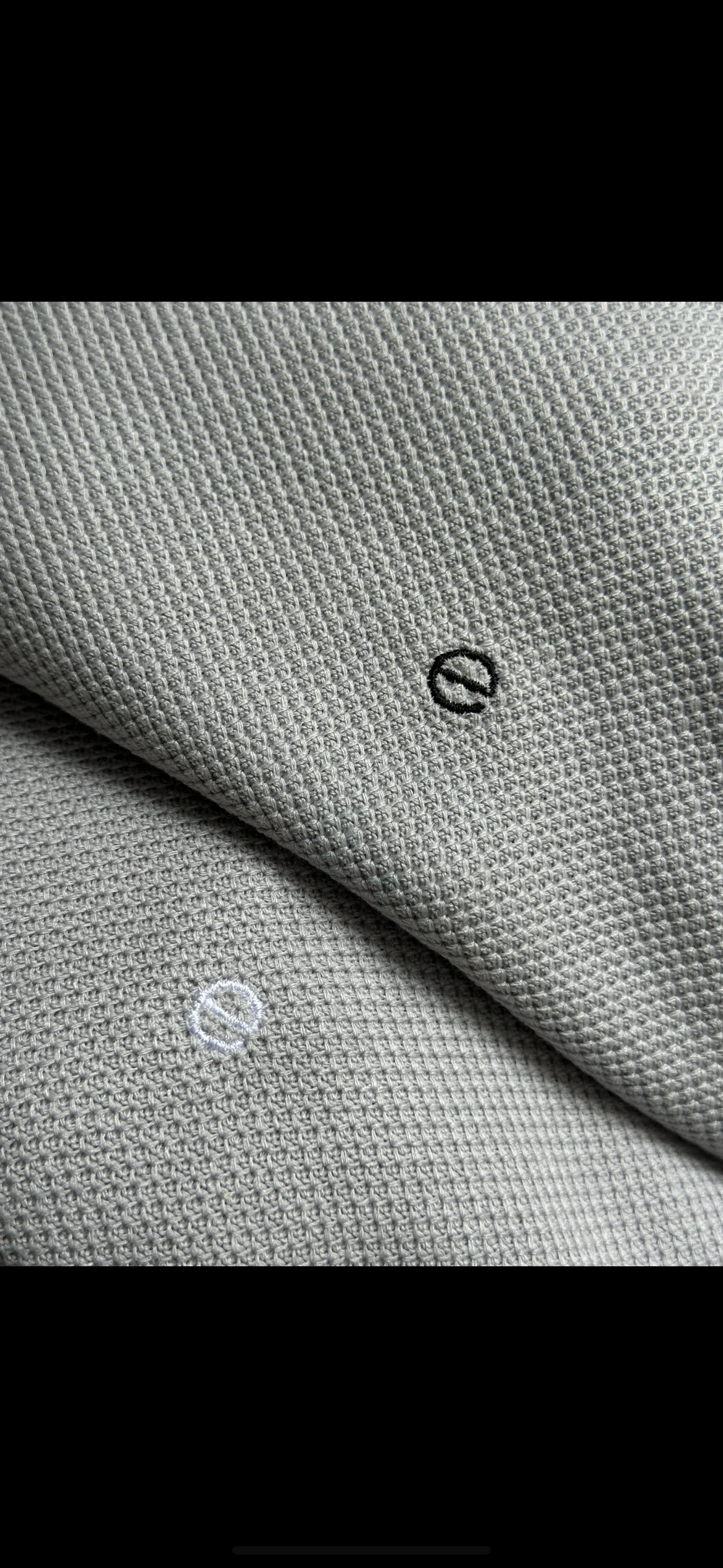 DROP 005 - KIMONO