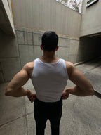Tank Top 4 Pack