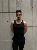 Tank Top 4 Pack
