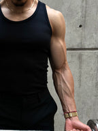 Tank Top 4 Pack