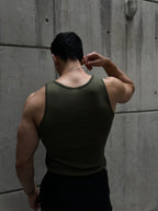 Tank Top 4 Pack