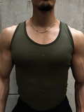Tank Top 4 Pack