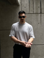 DROP 005 - KIMONO
