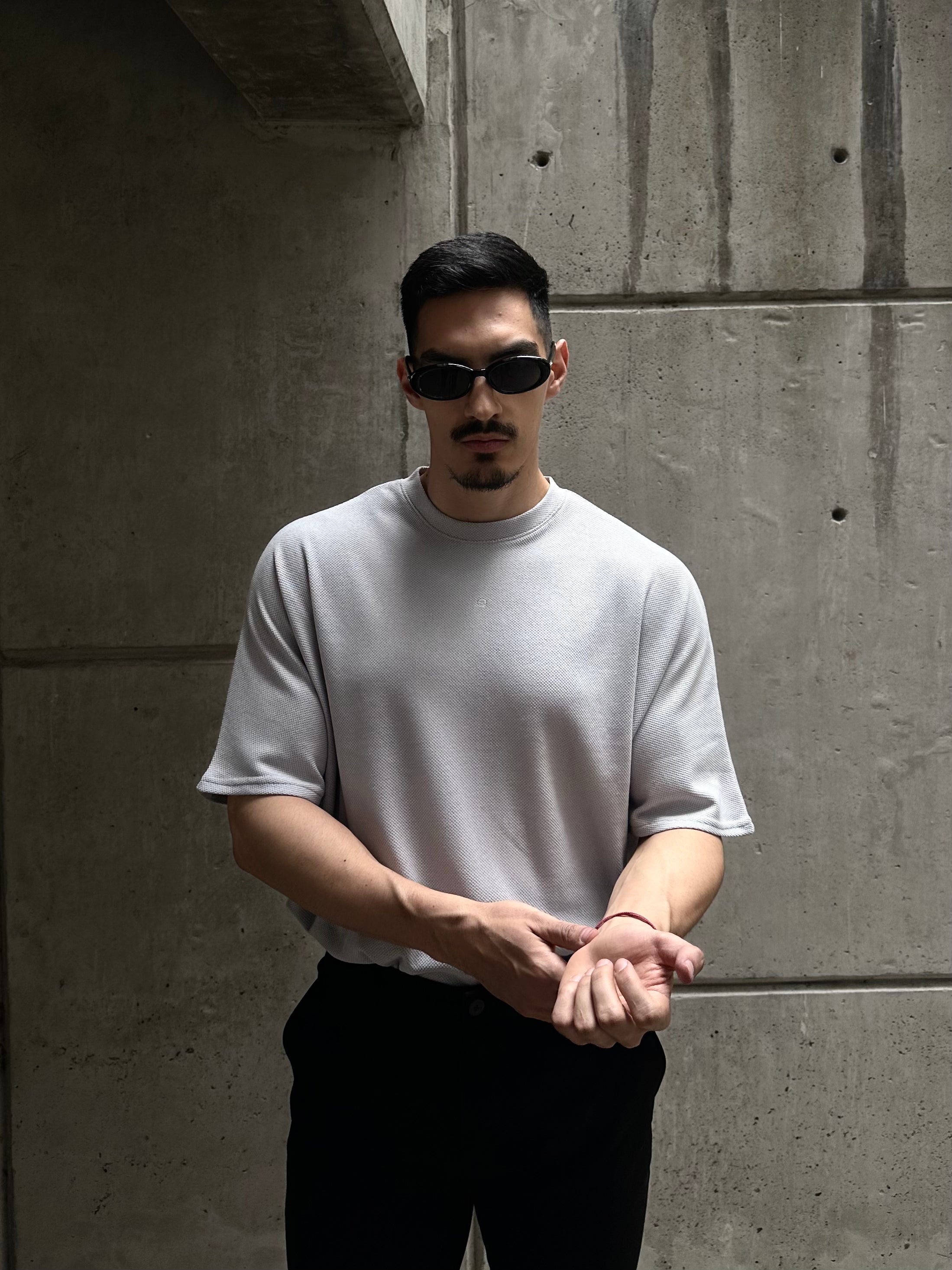 DROP 005 - KIMONO