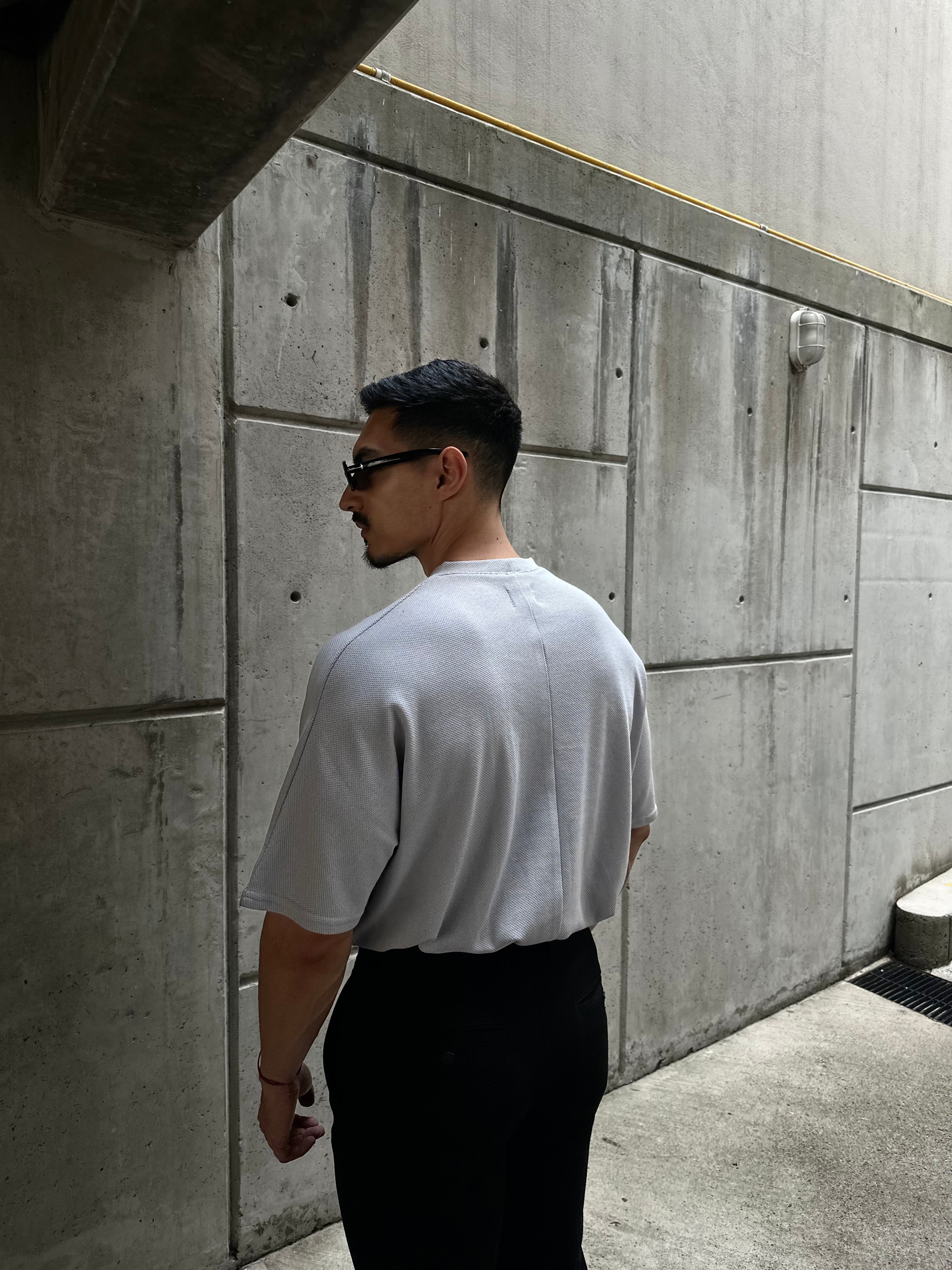 DROP 005 - KIMONO