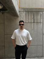 DROP 005 - KIMONO