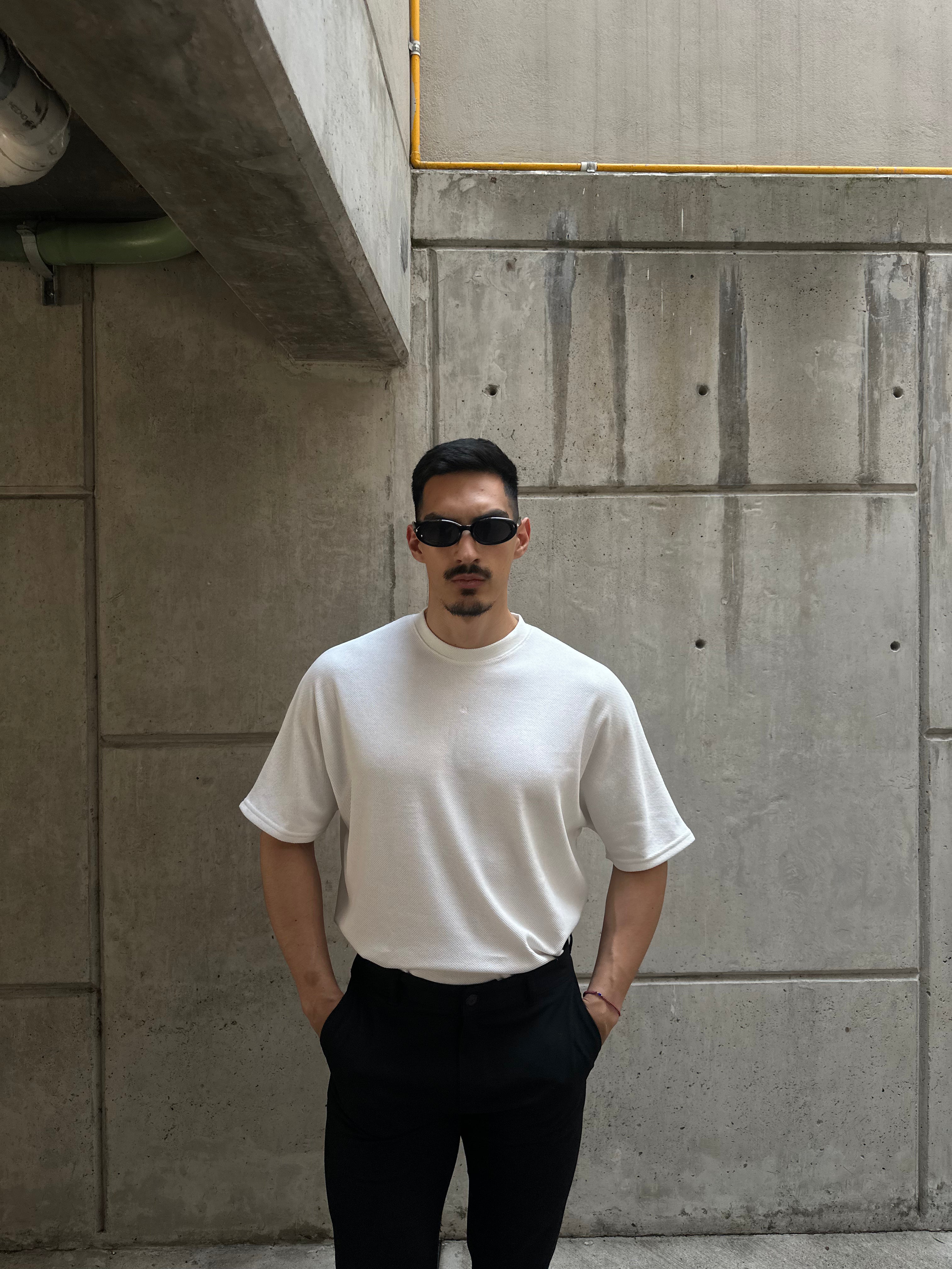 DROP 005 - KIMONO