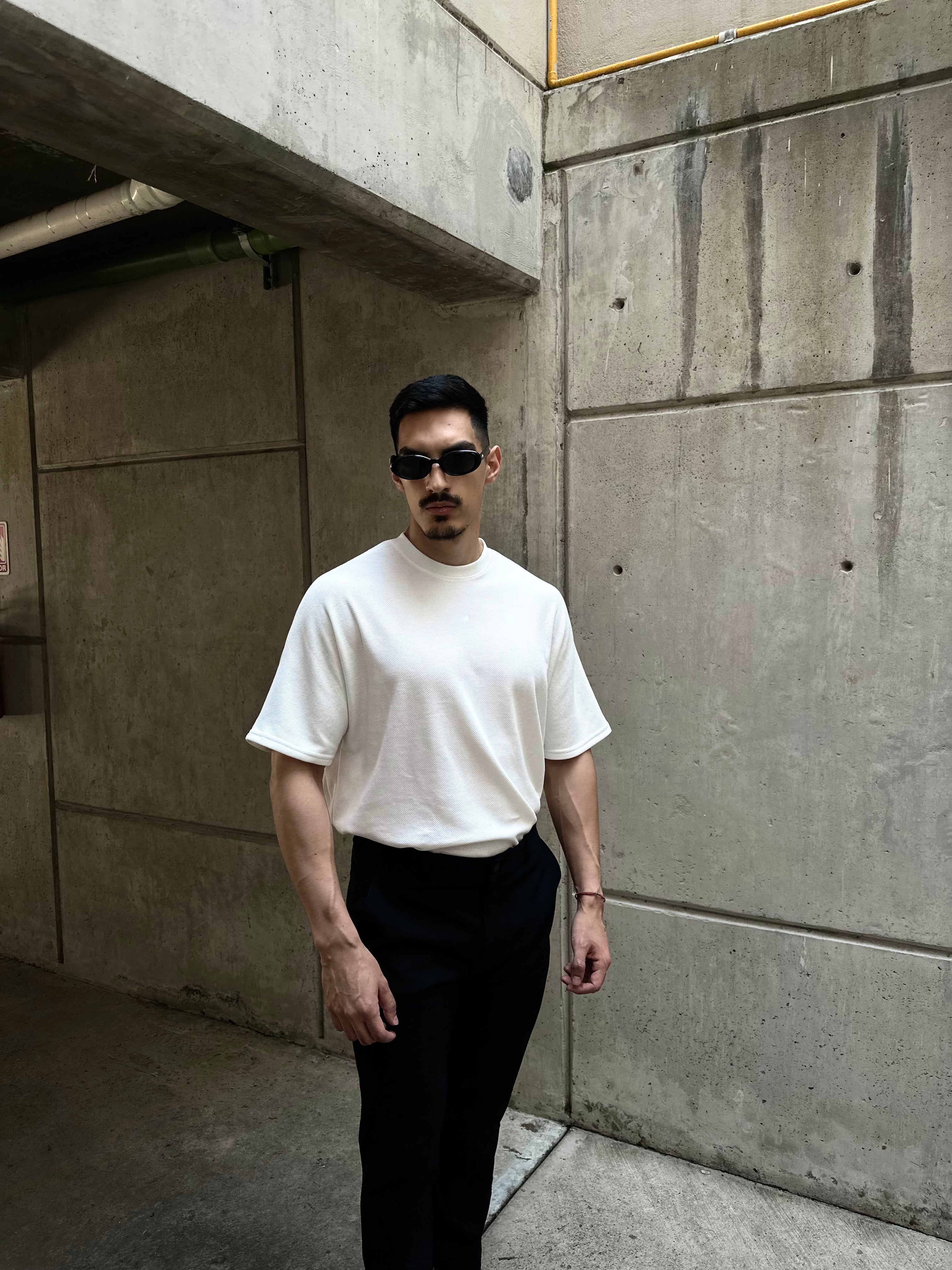 DROP 005 - KIMONO