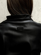 DROP 009 - WOMEN´S BOMBER JACKET